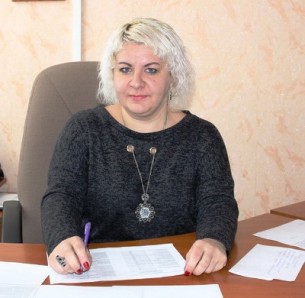 Как работает социальная служба Новогрудского района? Знакомимся с работой учреждений социальной защиты