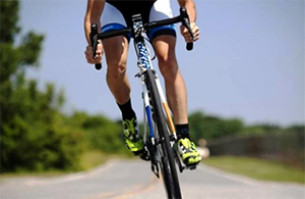 Открытые велосипедные соревнования на шоссе «Гран Фондо Беларусь» пройдут в Новогрудке 18 июня