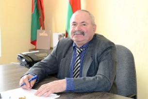 Анатолий Нагулевич: «Решения, принятые на собрании, должны послужить укреплению нашей Беларуси, ее дальнейшему развитию»