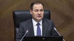 PM: Belarusian People’s Assembly will hear different opinions