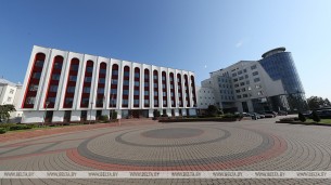 МИД призывает зарубежных партнеров без эмоций разобраться в происходящем в Беларуси