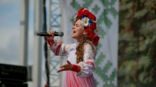 Более 180 фестивалей планируется провести в Беларуси в этом году
