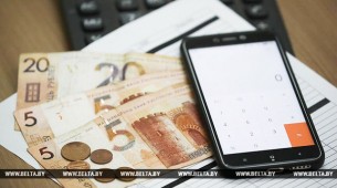 В Беларуси с 1 февраля установлены новые размеры минимальных потребительских бюджетов