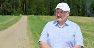 Переломный момент в сельском хозяйстве. Какой сельхозкультуре Лукашенко уделяет особое внимание
