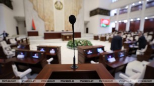 Депутаты рассмотрят в первом чтении законопроект об обращениях граждан и юрлиц